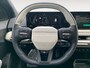 Kia EV4 GT-Line 81.4 kWh | NIEUW MODEL | 204 pk | 595 km actieradius | NU €3000,- Inruilpremie | Bel voor info | €2.145,- Voorraadvoordeel incl. GRATIS LAK!