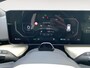 Kia EV4 GT-PlusLine 81.4 kWh | NIEUW MODEL | 204 pk | 595 km actieradius | NU €3000,- Inruilpremie | Bel voor info | €2.145,- Voorraadvoordeel incl. GRATIS LAK!