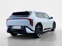 Kia EV4 GT-Line 81.4 kWh | NIEUW MODEL | 204 pk | 595 km actieradius | NU €3000,- Inruilpremie | Bel voor info | €2.145,- Voorraadvoordeel incl. GRATIS LAK!