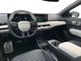 Kia EV4 GT-PlusLine 81.4 kWh | NIEUW MODEL | 204 pk | 595 km actieradius | NU €3000,- Inruilpremie | Bel voor info | €2.145,- Voorraadvoordeel incl. GRATIS LAK!