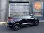 Volkswagen T-Roc Cabrio 1.5 TSI AUT. R-Line VIRTUAL COCKPIT|CARPLAY|CAMERA|KEYLESS|ACC|DODEHOEK|ORGINEEL-NL