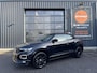 Volkswagen T-Roc Cabrio 1.5 TSI AUT. R-Line VIRTUAL COCKPIT|CARPLAY|CAMERA|KEYLESS|ACC|DODEHOEK|ORGINEEL-NL