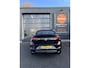 Volkswagen T-Roc Cabrio 1.5 TSI AUT. R-Line VIRTUAL COCKPIT|CARPLAY|CAMERA|KEYLESS|ACC|DODEHOEK|ORGINEEL-NL