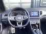 Volkswagen T-Roc Cabrio 1.5 TSI AUT. R-Line VIRTUAL COCKPIT|CARPLAY|CAMERA|KEYLESS|ACC|DODEHOEK|ORGINEEL-NL