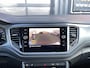 Volkswagen T-Roc Cabrio 1.5 TSI AUT. R-Line VIRTUAL COCKPIT|CARPLAY|CAMERA|KEYLESS|ACC|DODEHOEK|ORGINEEL-NL