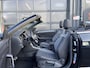 Volkswagen T-Roc Cabrio 1.5 TSI AUT. R-Line VIRTUAL COCKPIT|CARPLAY|CAMERA|KEYLESS|ACC|DODEHOEK|ORGINEEL-NL