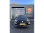 Volkswagen T-Roc Cabrio 1.5 TSI AUT. R-Line VIRTUAL COCKPIT|CARPLAY|CAMERA|KEYLESS|ACC|DODEHOEK|ORGINEEL-NL