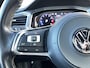 Volkswagen T-Roc Cabrio 1.5 TSI AUT. R-Line VIRTUAL COCKPIT|CARPLAY|CAMERA|KEYLESS|ACC|DODEHOEK|ORGINEEL-NL