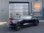 Volkswagen T-Roc Cabrio 1.5 TSI AUT. R-Line VIRTUAL COCKPIT|CARPLAY|CAMERA|KEYLESS|ACC|DODEHOEK|ORGINEEL-NL