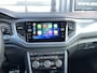 Volkswagen T-Roc Cabrio 1.5 TSI AUT. R-Line VIRTUAL COCKPIT|CARPLAY|CAMERA|KEYLESS|ACC|DODEHOEK|ORGINEEL-NL