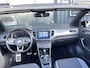 Volkswagen T-Roc Cabrio 1.5 TSI AUT. R-Line VIRTUAL COCKPIT|CARPLAY|CAMERA|KEYLESS|ACC|DODEHOEK|ORGINEEL-NL