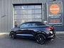 Volkswagen T-Roc Cabrio 1.5 TSI AUT. R-Line VIRTUAL COCKPIT|CARPLAY|CAMERA|KEYLESS|ACC|DODEHOEK|ORGINEEL-NL