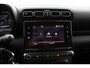Citroën C3 Aircross 1.2 S&S C-Series