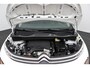 Citroën C3 Aircross 1.2 S&S C-Series
