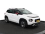 Citroën C3 Aircross 1.2 S&S C-Series