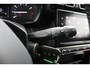 Citroën C3 Aircross 1.2 S&S C-Series