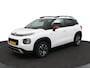 Citroën C3 Aircross 1.2 S&S C-Series