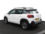 Citroën C3 Aircross 1.2 S&S C-Series