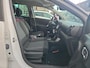 Citroën C3 Aircross 1.2 S&S C-Series