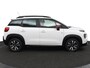 Citroën C3 Aircross 1.2 S&S C-Series