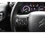Citroën C3 Aircross 1.2 S&S C-Series