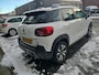 Citroën C3 Aircross 1.2 S&S C-Series
