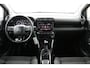 Citroën C3 Aircross 1.2 S&S C-Series