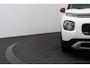 Citroën C3 Aircross 1.2 S&S C-Series