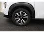 Citroën C3 Aircross 1.2 S&S C-Series