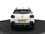 Citroën C3 Aircross 1.2 S&S C-Series