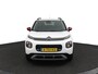 Citroën C3 Aircross 1.2 S&S C-Series