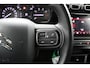 Citroën C3 Aircross 1.2 S&S C-Series