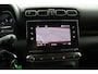 Citroën C3 Aircross 1.2 S&S C-Series