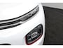Citroën C3 Aircross 1.2 S&S C-Series