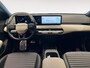 Kia EV4 GT-Line Business Edition 81.4 kWh | NIEUW MODEL | 595 km WLTP-actieradius | GT-bekleding | 19" Inch velgen | Fiscaal aantrekkelijk!