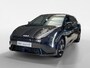 Kia EV4 GT-Line Business Edition 81.4 kWh | NIEUW MODEL | 595 km WLTP-actieradius | GT-bekleding | 19" Inch velgen | Fiscaal aantrekkelijk!