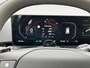 Kia EV4 Air 58.3 kWh | NIEUW MODEL | 204 pk | 435 km actieradius | NU €3000,- Inruilpremie | Bel voor info | €2.145,- Voorraadvoordeel incl. GRATIS LAK!