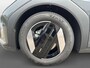 Kia EV4 Air 58.3 kWh | NIEUW MODEL | 204 pk | 435 km actieradius | NU €3000,- Inruilpremie | Bel voor info | €2.145,- Voorraadvoordeel incl. GRATIS LAK!