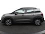 Citroën C3 Aircross 1.2 Feel | Camera | CarPlay |