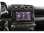 Citroën C3 Aircross 1.2 Feel | Camera | CarPlay |