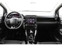 Citroën C3 Aircross 1.2 Feel | Camera | CarPlay |