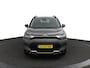 Citroën C3 Aircross 1.2 Feel | Camera | CarPlay |