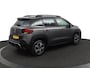 Citroën C3 Aircross 1.2 Feel | Camera | CarPlay |
