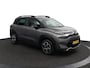 Citroën C3 Aircross 1.2 Feel | Camera | CarPlay |