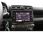Citroën C3 Aircross 1.2 Feel | Camera | CarPlay |