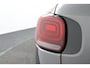 Citroën C3 Aircross 1.2 Feel | Camera | CarPlay |