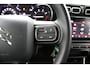Citroën C3 Aircross 1.2 Feel | Camera | CarPlay |