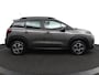 Citroën C3 Aircross 1.2 Feel | Camera | CarPlay |