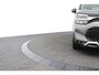 Citroën C3 Aircross 1.2 Feel | Camera | CarPlay |