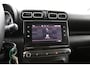 Citroën C3 Aircross 1.2 Feel | Camera | CarPlay |